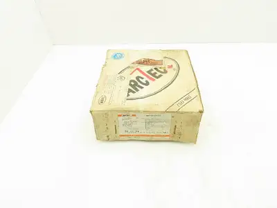 Arctec FCS 350 Welding Wire 0.045" 30-35 HRC Buildup Wire 25lbs