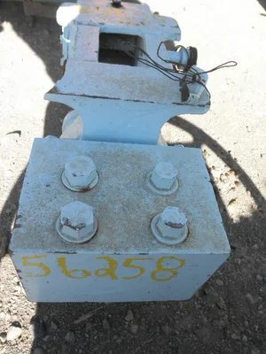 USED WORTHINGTON KAF