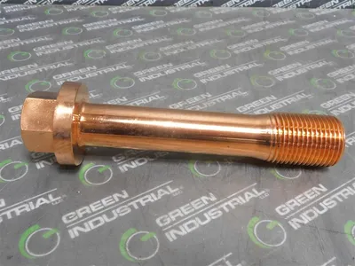 USED ALSTOM D297/1500P08