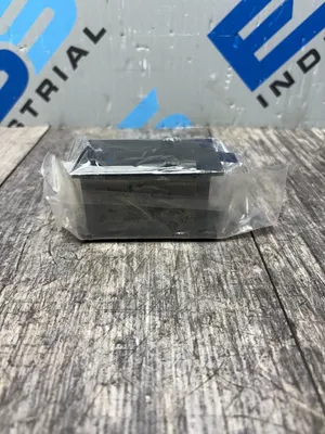 PARKER CM2DDV 55 Other Valves & Manifolds | ESS Industrial Equipment Sales (11)