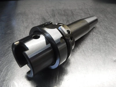 New | in-Stock ERI AMERICA _UNKNOWN_ HSK Holders Michigan US | Superior Machine & Tool Inc #214546
