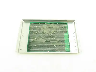 Panasonic ZUEP57681 | ZUEP58064 Robotics Motherboard Mainboard Backplane