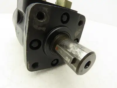 Used CHAR-LYNN EATON _UNKNOWN_ Forklift Attachments Indiana US | Arrow Industrial #1366991