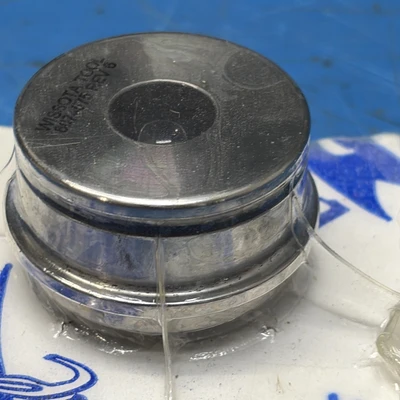 New | in-Stock Wissota Tool 6074575 Miscellaneous MRO Indiana US | J&J Industrial Supply #1280964