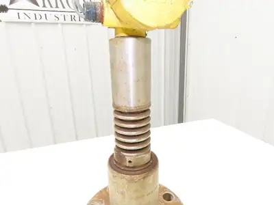 Used VEGA _UNKNOWN_ Sensors Indiana US | Arrow Industrial #1249681