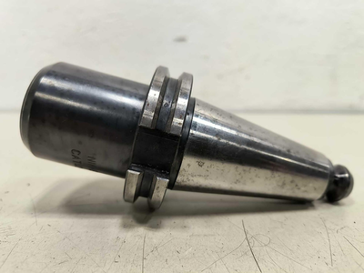 Nikken _UNKNOWN_ Other Toolholding | Fram Fram LLC (11)