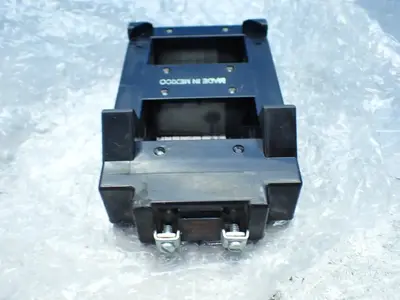 NEW ALLENBRADLEY CE236