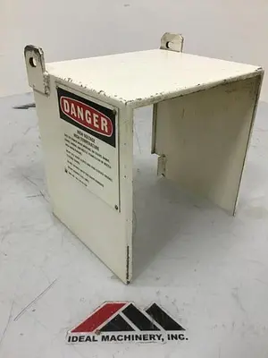 USED ENGEL ES200/300/250 / ITC