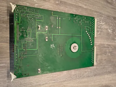 AGIE U05.416.9 Printed Circuit Boards (PCBs) | ESS Industrial Equipment Sales (7)