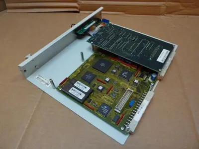 USED INDRAMAT APRB04-02-FW