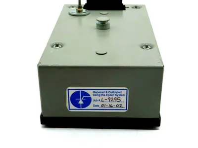 NEW GENERAL ELECTRIC TA9VT20K MICRO VERSA TRIP