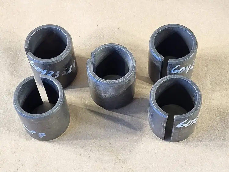 New | in-Stock SANDVIK 001063-057 Miscellaneous MRO British Columbia CA | Lenmark #283196