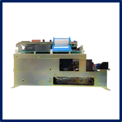 NEW FANUC A06B-6047-H203