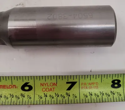 KENNAMETAL KSEM205R5WN25M Tooling & Accessories, Drilling | Machinery Central (3)