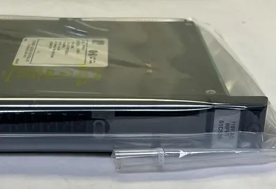 Used RELIANCE ELECTRIC 61C500 PLC Input & Output Ohio US | Surplus Asset Holdings #1235585
