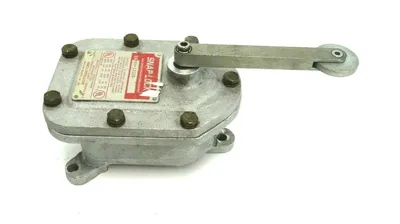 NEW NAMCO EA800-10150 LIMIT SWITCH EA80010150