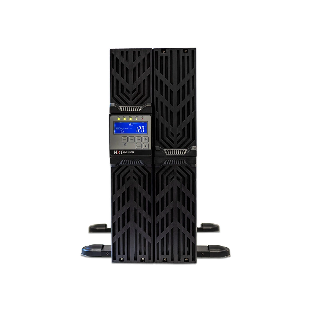 NEW NXT POWER NPTU800-O-N, NPTU1100-OR-N, NPTU1500-OR-N