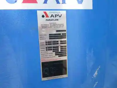 USED APV TR9GN-M11