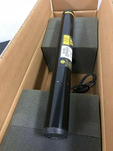 LASER HEAD 3225H-PC