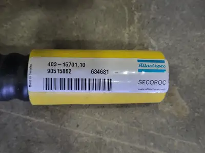 NEW ATLAS COPCO 90515862