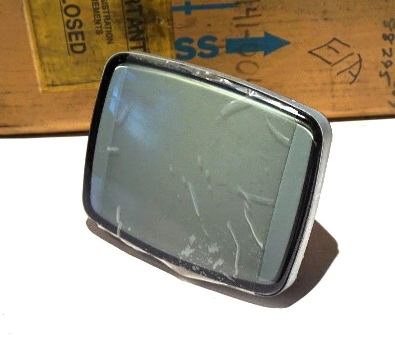 NEW CONRAC 520141-004 DISPLAY TUBE 520141004