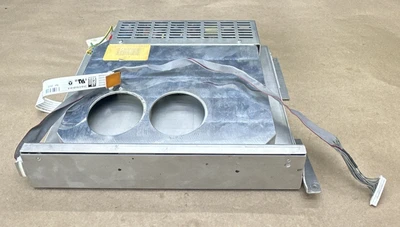 USED NDT Technology 13003866