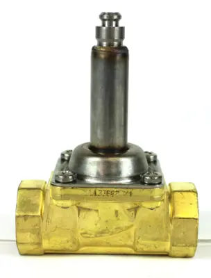 NEW SIRAI L133B07 Y4