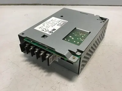 USED OMRON S82J-6224