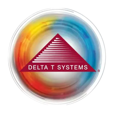 DELTA T SYSTEMS