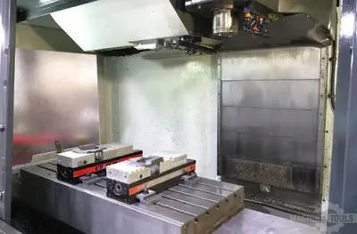 USED 2011 HAAS VF-3SS
