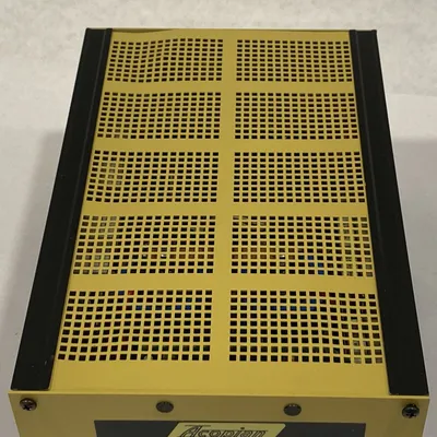A12613-1 | Acopian  Regulated Power Supply - New Other