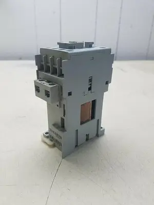 USED ALLEN-BRADLEY 100-C12Z*10 A