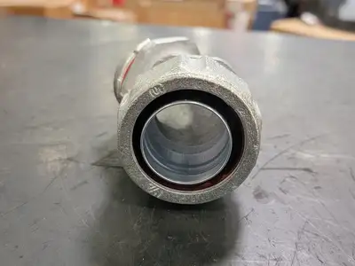 NEW AFC FITTINGS L4125