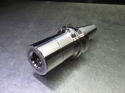 Big Daishowa Big BT30 NBC13 Collet Chuck 75mm Pro BBT30-MEGA13N-75 (LOC1140A)