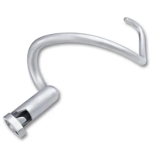 60 QT MIXER SPIRAL DOUGH HOOK