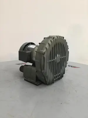 USED WHITLOCK R4310A-10