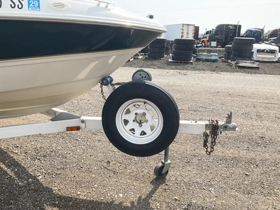 Used 1999 MAXUM TBD Boats (Misc) Michigan US | Miedema Asset Management Group #1313970