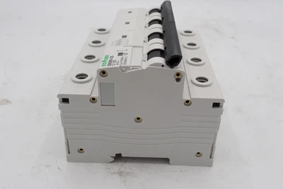 NEW EBASEE EBS9B-125