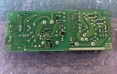 NEW NEMIC-LAMBDA ZWS30-15
