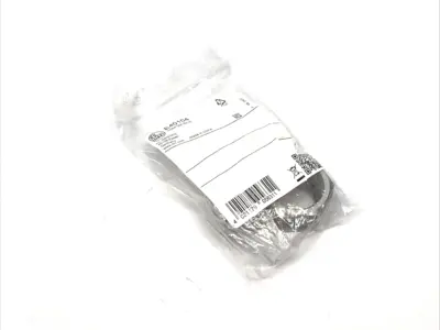New | in-Stock ifm Screw-In Adapter for Process Sensors Sensors Michigan US | Maverick Industrial Sales #1487702