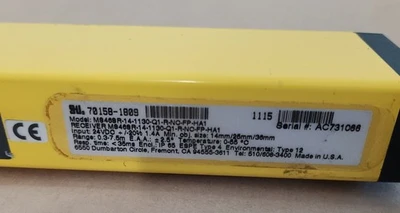USED STI 70158-1809