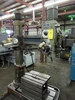 1979 KAO MING RD-700DS Radial Arm Drill thumbnail