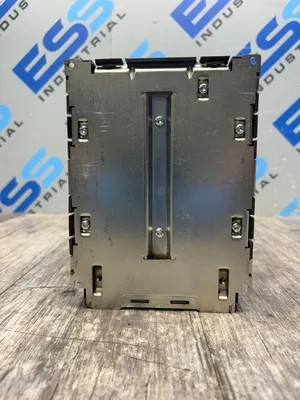 Used SIEMENS 6SE6420-2AD23-0BA1 Misc Electrical & Power Parts South Carolina US | ESS Industrial Equipment Sales #1425859