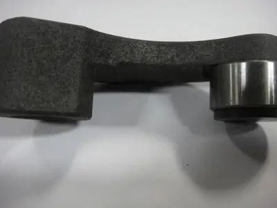 NEW HAMADA M22-73-1A-3