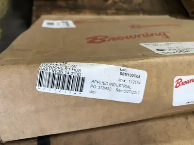 NEW BROWNING 2R5V140