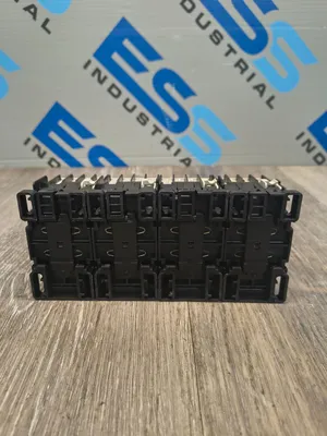 USED GENERAL ELECTRIC CL01400T
