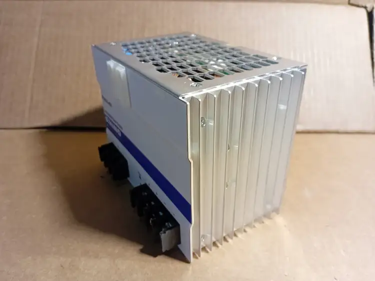 Used RHINO PSB24-480 Misc Electrical & Power Parts British Columbia CA | Lenmark #1438997