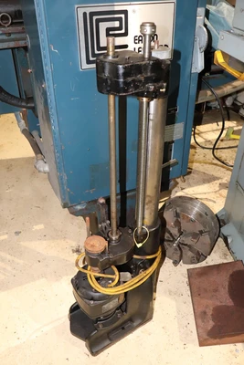 USED STORM NK