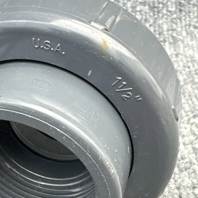 New | in-Stock Spears 8098-015 Plumbing Equipment California US | Davliegogo LLC #1725421