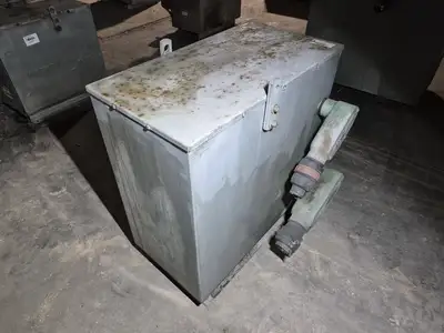 USED DELTA CETC0075S001534